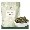 Lu Mu Dan Green Tea