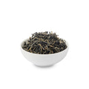 Mao Feng BIO WhiteTea