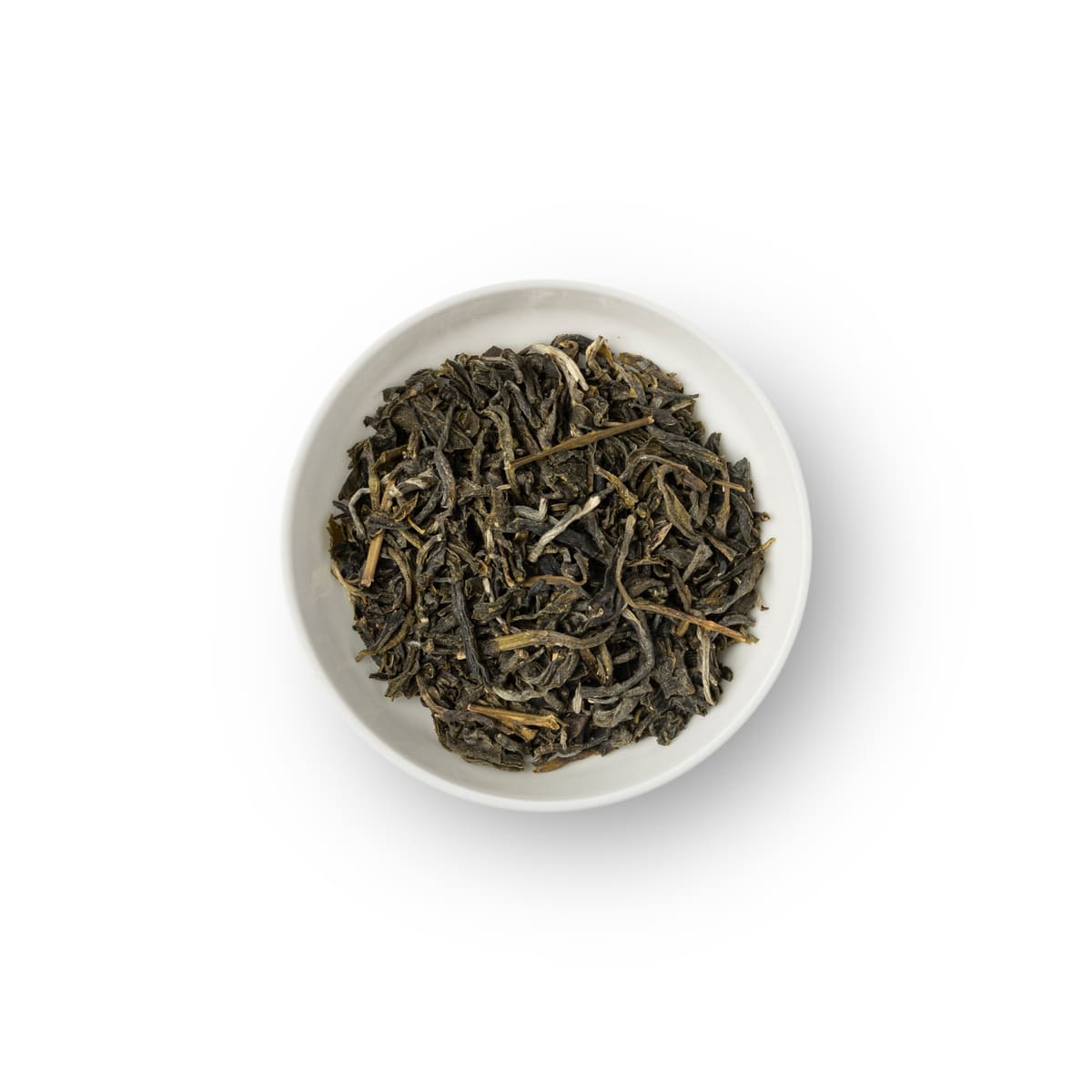 Mao Feng BIO WhiteTea