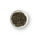 Mao Feng BIO WhiteTea