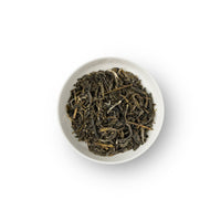 Mao Feng BIO WhiteTea