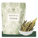 Taiping Houkui Green Tea