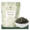 Tè Verde Woojeon Green