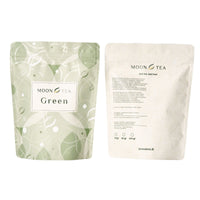 Tè Matcha Culinary BIO - Giapponese