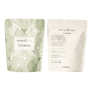 Longjing Green Tea