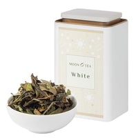 Bai Mu Dan White Tea