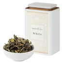 Organic Bai Mu Dan White Tea