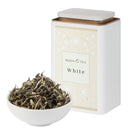 Phuguri First Flush Downy Luxury Organic White Tea