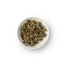 Tè Bianco Phuguri First Flush Downy Luxury BIO