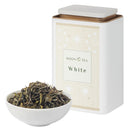 Putharjhora Imperial Organic White Tea