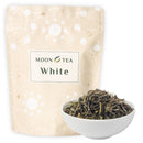Putharjhora Imperial Organic White Tea