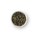 Tè Bianco Putharjhora Imperial BIO