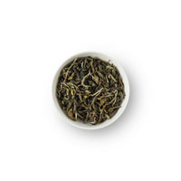 Tè Bianco Putharjhora Imperial BIO