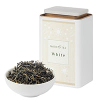 Mao Feng BIO White Tea