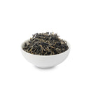 Tè Bianco Vietnam Mao Feng BIO