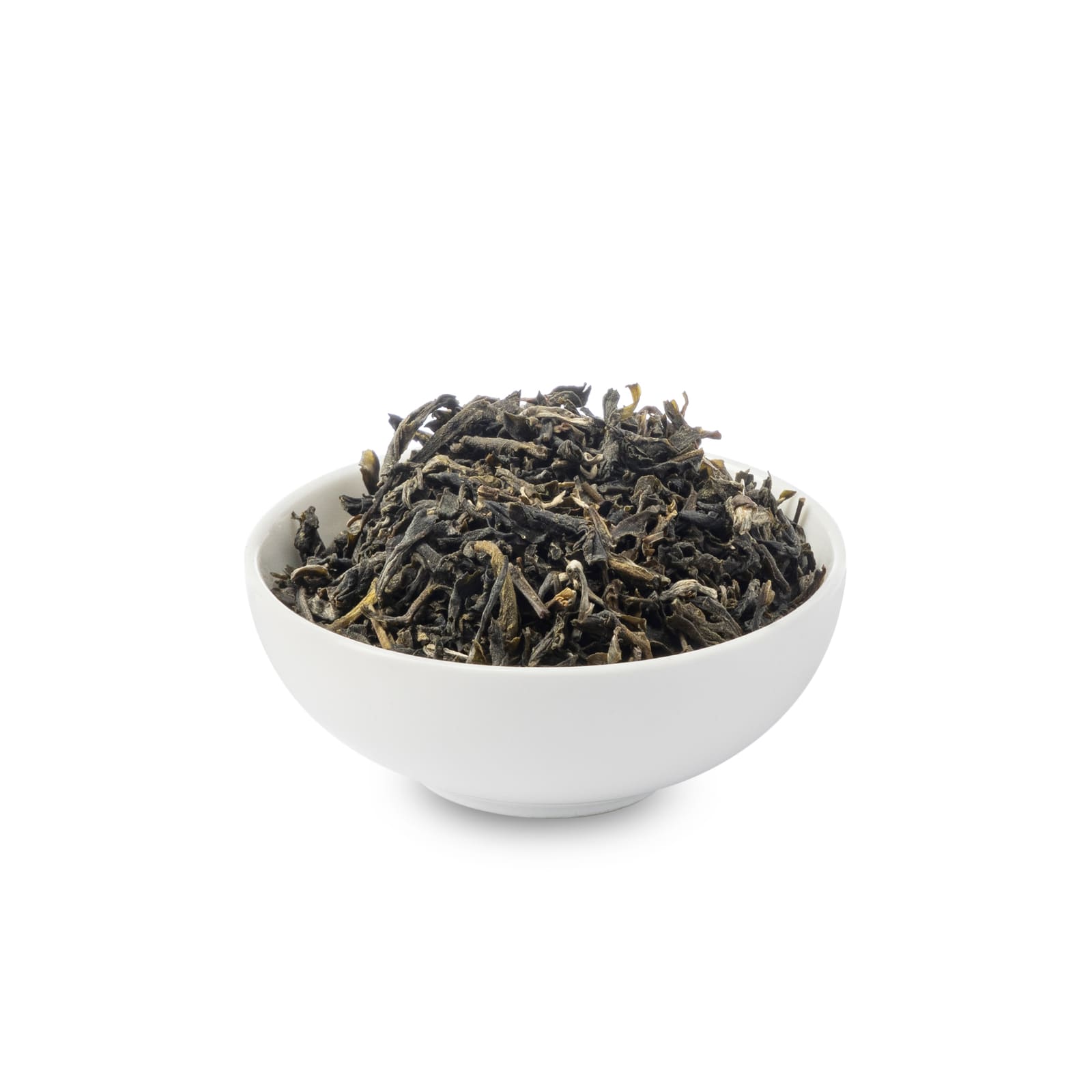 Tè Bianco Vietnam Mao Feng BIO