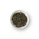 Tè Bianco Vietnam Mao Feng BIO