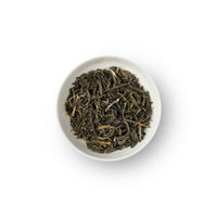 Tè Bianco Vietnam Mao Feng BIO