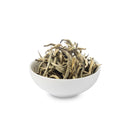 Yin Zhen White Tea (Silver Needles)
