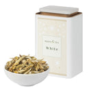 Tè Bianco Yunnan Bud Ya Bao