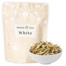 Yunnan Bud Ya Bao White Tea