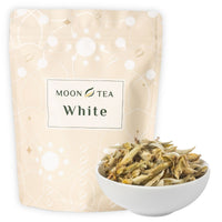 Yunnan Bud Ya Bao White Tea
