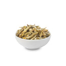 Tè Bianco Yunnan Bud Ya Bao