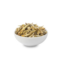 Tè Bianco Yunnan Bud Ya Bao