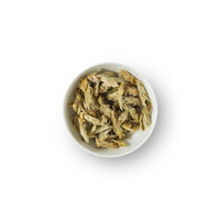 Tè Bianco Yunnan Bud Ya Bao