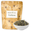 Huoshan Huang Ya Yellow Tea