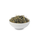 Huoshan Huang Ya Yellow Tea