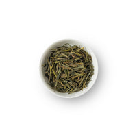 Huoshan Huang Ya Yellow Tea