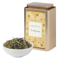 Huoshan Huang Ya Yellow Tea