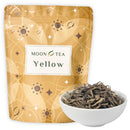 Jun Shan Yin Zen Yellow Tea