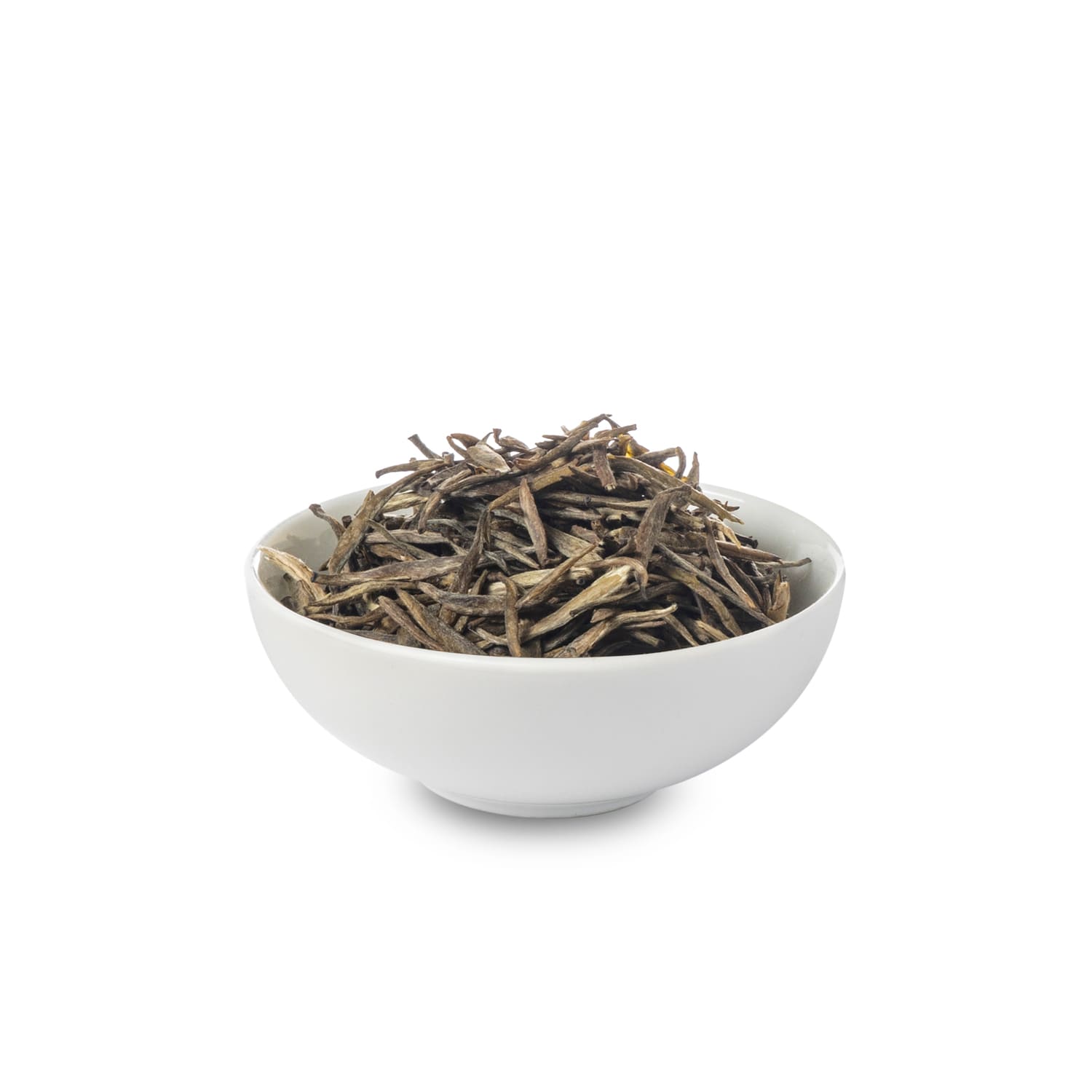 Jun Shan Yin Zen Yellow Tea