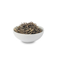 Jun Shan Yin Zen Yellow Tea