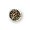 Jun Shan Yin Zen Yellow Tea