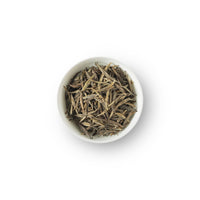 Jun Shan Yin Zen Yellow Tea