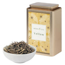 Jun Shan Yin Zen Yellow Tea