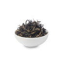 Tè Giallo Yellow Dragon BIO