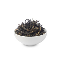 Tè Giallo Yellow Dragon BIO