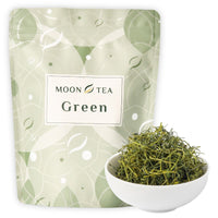 Tè Herbal Gynostemma