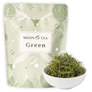 Gynostemma Herbal Tea