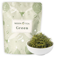Gynostemma Herbal Tea