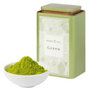 Organic Shiro Ceremonial Matcha Tea - Japanese