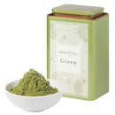 Organic Culinary Matcha Tea - Chinese - Taishan