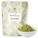Tè Matcha Culinary BIO - Giapponese