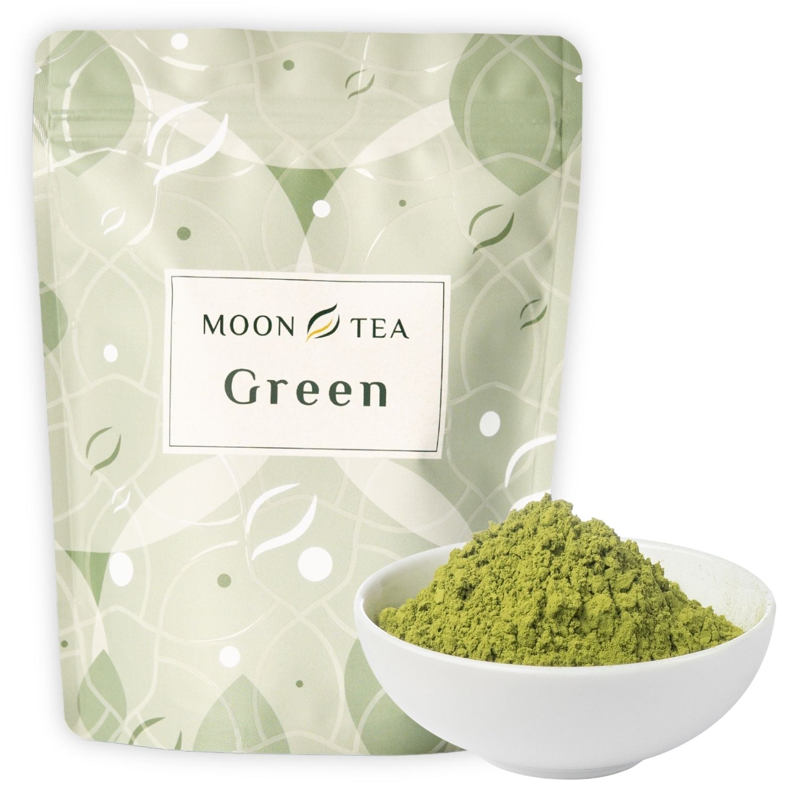 Tè Matcha Culinary BIO - Giapponese