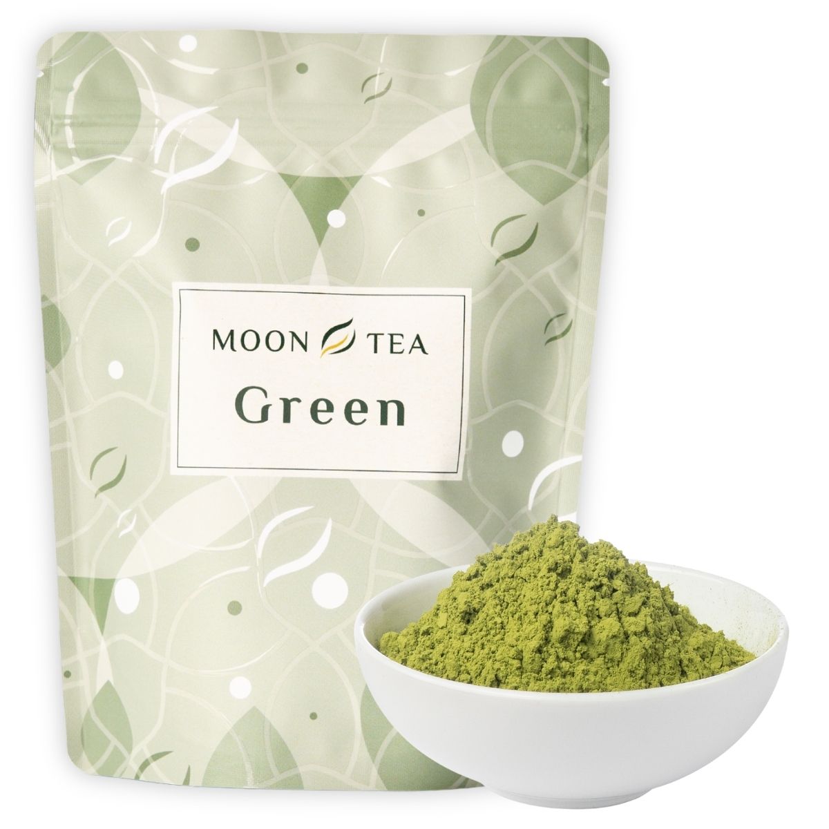 Organic Culinary Matcha Tea - Japanese