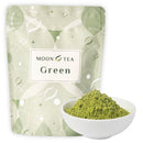 Organic Culinary Matcha Tea - Japanese